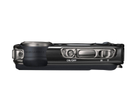 Fujifilm XP50 - 1449452 - zdjęcie 3